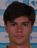 Riccardo Basei