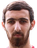 Rahid Agazada