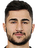 Asgar Hüseynov