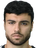 Nihad Quliyev
