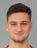 Alen Mehic