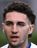 Federico Bergonzi