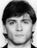 Yuriy Pereskokov