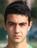 Riccardo Notari