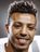 Islam Gaber