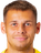 Oleksiy Lytovchenko