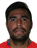 José Rivas