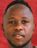 Ousmane Sountoura