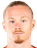 Mathis Magnin
