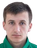 Sergiy Shkolnyi
