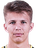 Vladyslav Vertey