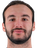 Dmytriy Pavlish