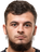 Bogdan Mogylnyi