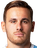 Andriy Stryzhak