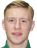 Pavlo Koryakin