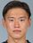 Yuya Oki