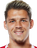 Maxime Electeur