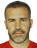 Óscar Mascorro
