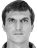 Vladimir Kuzmichev