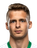 Adrian Petk