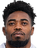 Chinedu Geoffrey