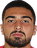 Ibrahim Aslanly