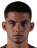Cristian Spini