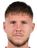 Ryan Merlen