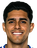 Luis Palma
