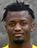 Mohamed Bangoura