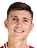 Nicolás Rinaldi
