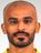 Mohamed Sabeel