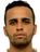 Lucas Gomes