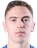 Artem Mylchenko