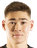 Nurdaulet Agzambaev