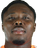Annan Mensah
