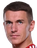 Dmytro Yukhymovych