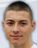 Aleksa Spaic