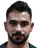 Canberk Yurdakul