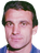 Ivan Petrov