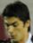 Santiago Salcedo