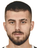 Enes Alıç