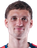 Mateo Klimowicz
