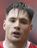 Josh Edwards