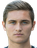 Sebastjan Slak