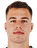 Jakub Ojrzynski