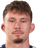 Piotr Gryszkiewicz