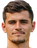 Alexei Ciopa