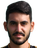Davide Poddie