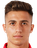 Claudiu Stan